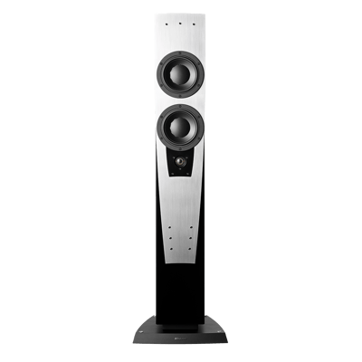 DYN_Contour_S34_LE_black